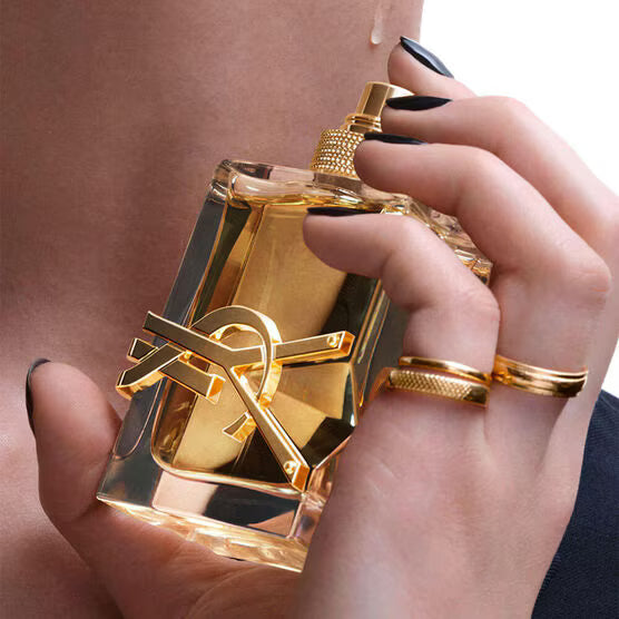 Libre Eau de Parfum – 90ml