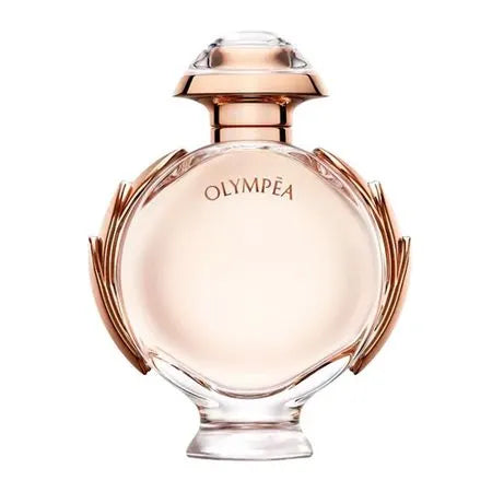 Olympéa Eau de Parfum – 80ml