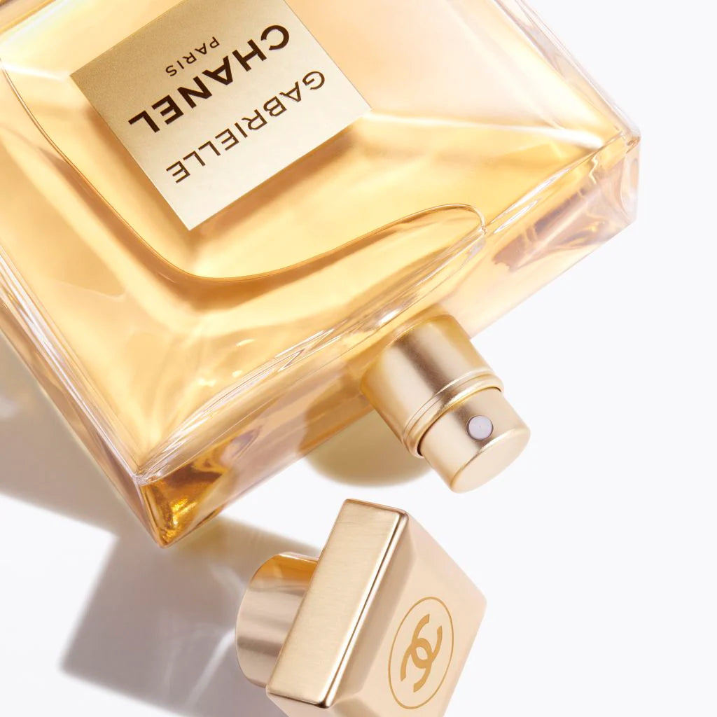 Gabrielle Eau de Parfum – 100ml