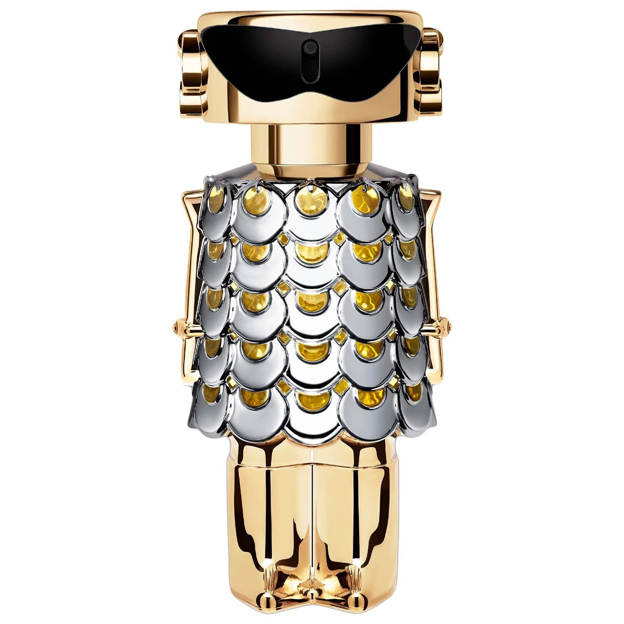 Fame Eau de Parfum – 80ml